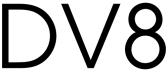 DV8 Fashion